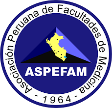 ASOCIACIÓN PERUANA DE FACULTADES DE MEDICINA